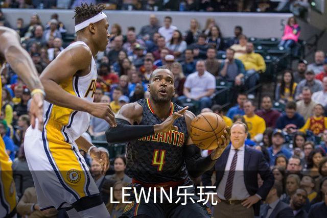 LEWIN乐玩